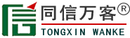 成华区同信万客管道疏通